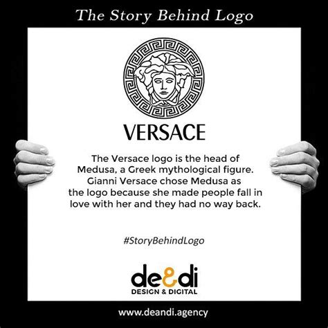 immaggini testa versace|gianni versace meaning.